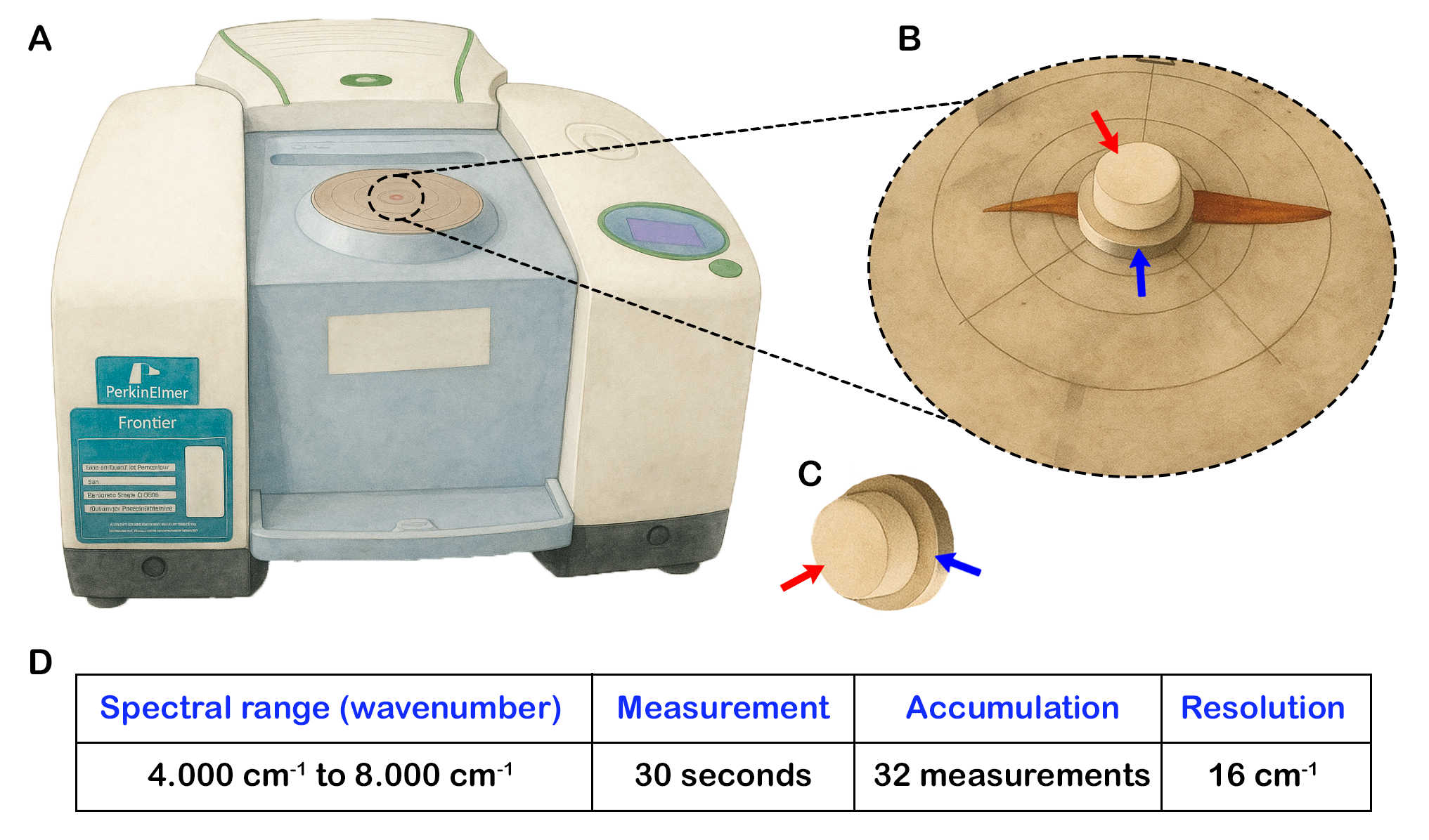 Image from article 2